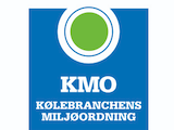 Kølebranchens miljøordning