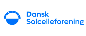 Dansk solcelleforening